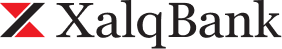 “Xalq Bank” ASC